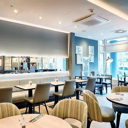 Premier Inn Berlin City Sued-2